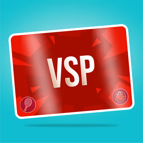 Vaynersports Pass Vsp