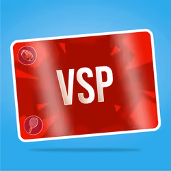 VaynerSports Pass #8533