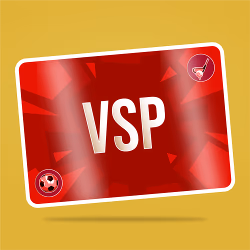 Vaynersports Pass Vsp