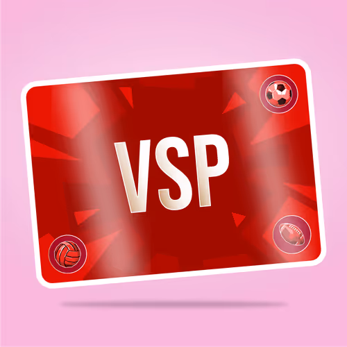 Vaynersports Pass Vsp