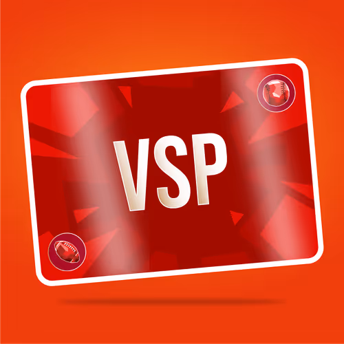 Vaynersports Pass Vsp