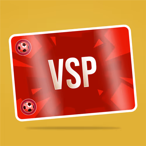 Vaynersports Pass Vsp