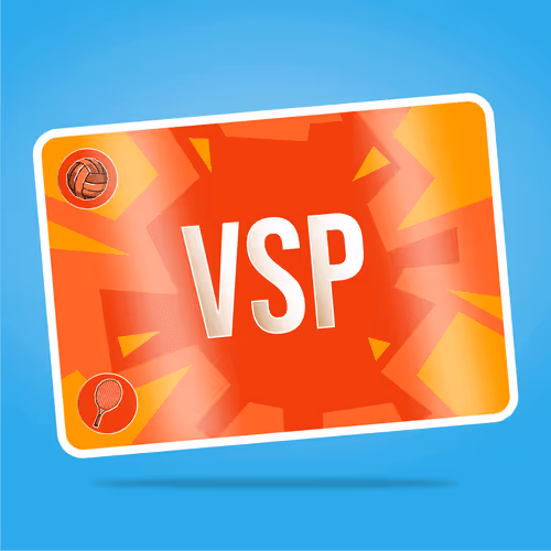 Vaynersports Pass Vsp