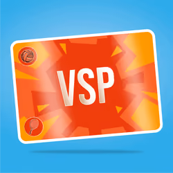 VaynerSports Pass #825