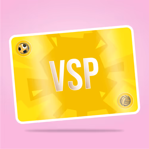 Vaynersports Pass Vsp