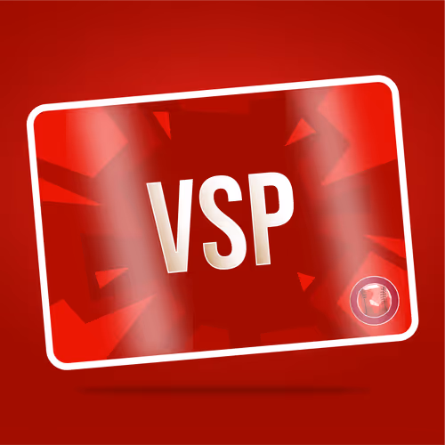 VaynerSports Pass #13543