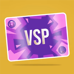 VaynerSports Pass #9507