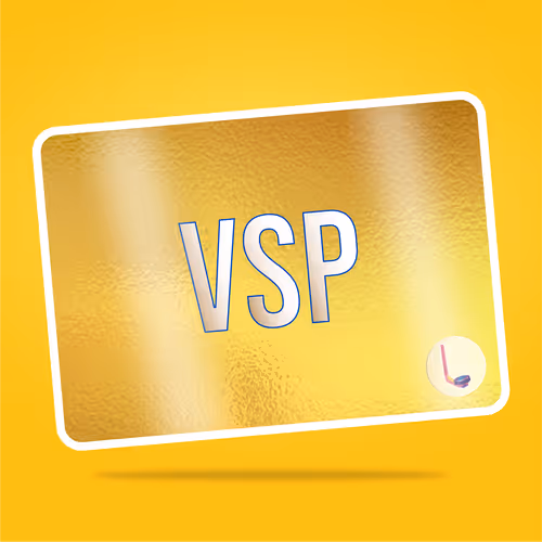 Vaynersports Pass Vsp