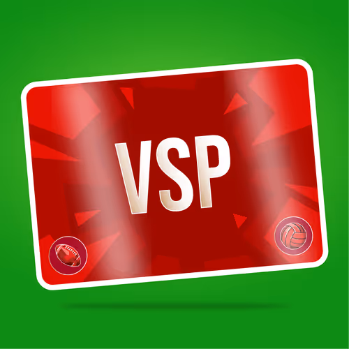 Vaynersports Pass Vsp