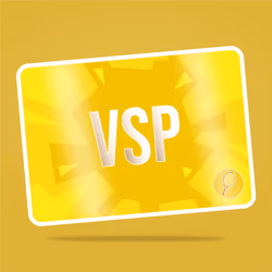 VaynerSports Pass #7364