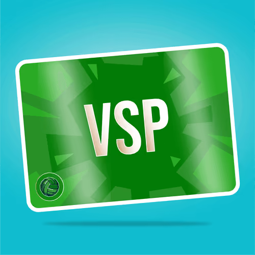VaynerSports Pass #5811