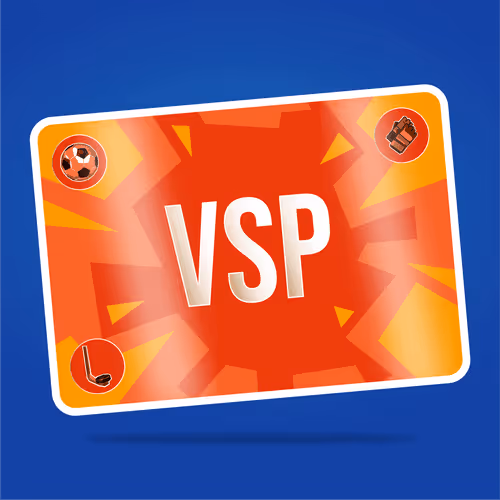 Vaynersports Pass Vsp