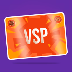 VaynerSports Pass #14029