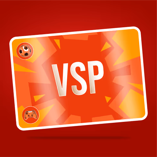 Vaynersports Pass Vsp