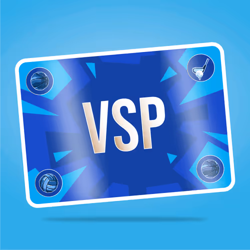 Vaynersports Pass Vsp