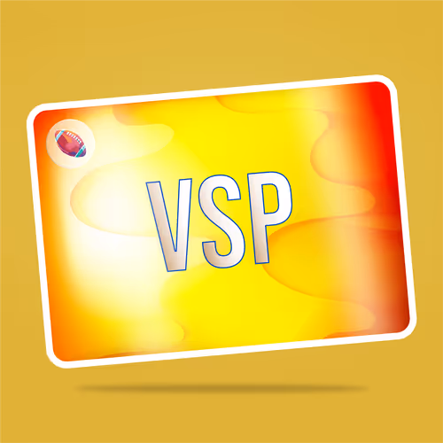 Vaynersports Pass Vsp
