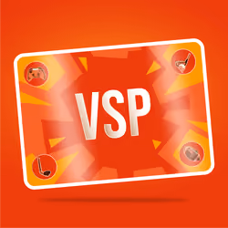 VaynerSports Pass #5227