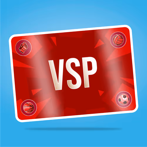 Vaynersports Pass Vsp