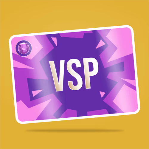 Vaynersports Pass Vsp