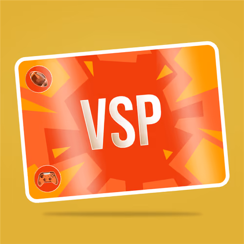 VaynerSports Pass #13671