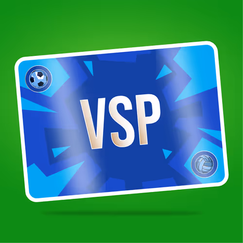 VaynerSports Pass #3627