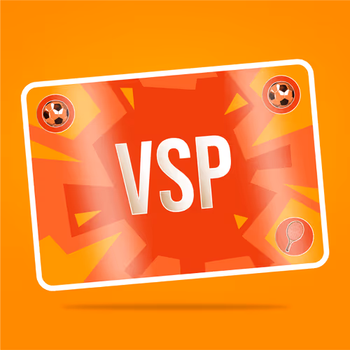 Vaynersports Pass Vsp