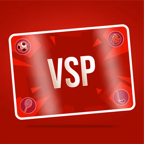 Vaynersports Pass Vsp