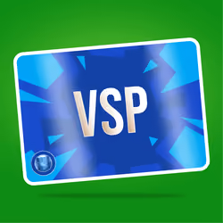 VaynerSports Pass #9005
