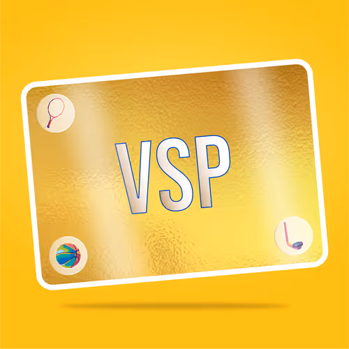 Vaynersports Pass Vsp