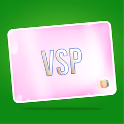 VaynerSports Pass #5830
