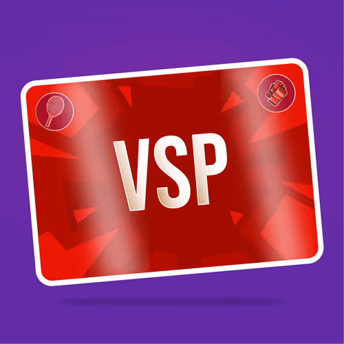Vaynersports Pass Vsp