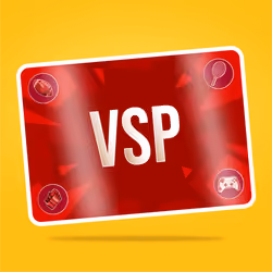 VaynerSports Pass #5727
