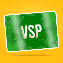 VaynerSports Pass #7625