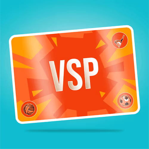 Vaynersports Pass Vsp