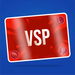 VaynerSports Pass #9798