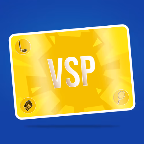 Vaynersports Pass Vsp