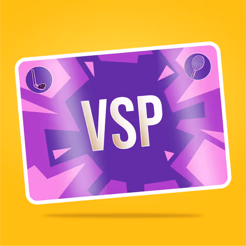 Vaynersports Pass Vsp