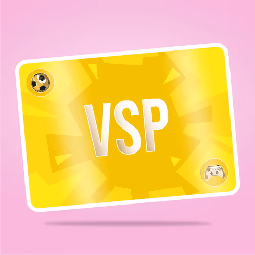 Vaynersports Pass Vsp