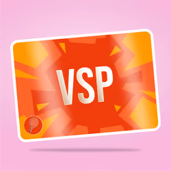 VaynerSports Pass #7128