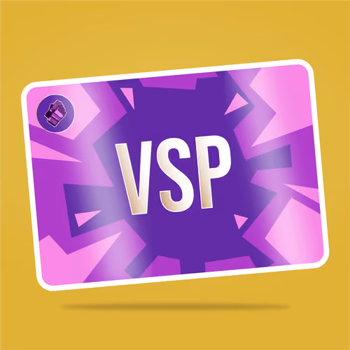 VaynerSports Pass #11767