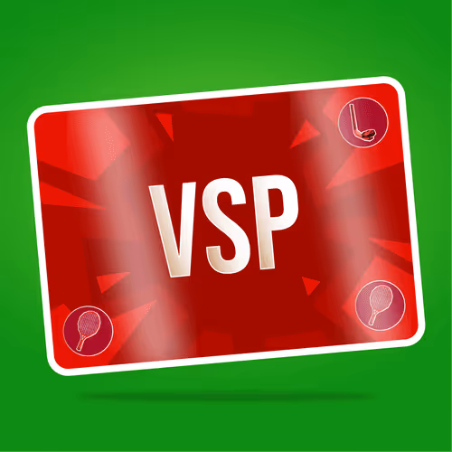 Vaynersports Pass Vsp