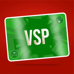 VaynerSports Pass #11345