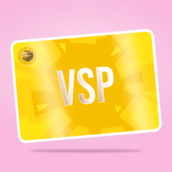 VaynerSports Pass #2006