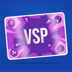 VaynerSports Pass #9170