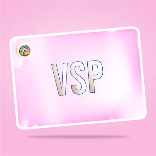 Vaynersports Pass Vsp