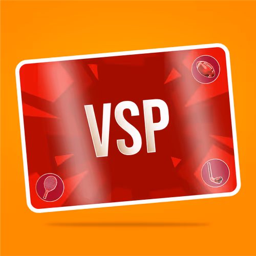 Vaynersports Pass Vsp