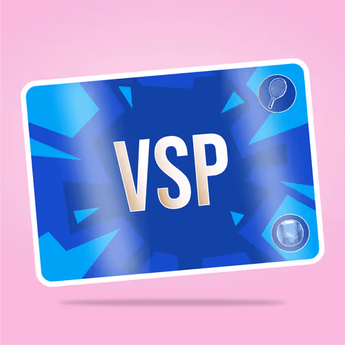 Vaynersports Pass Vsp