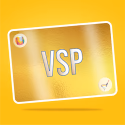 VaynerSports Pass #14372