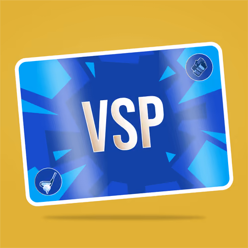 VaynerSports Pass #3711