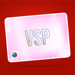 VaynerSports Pass #14462